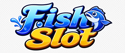 Fish Slot
